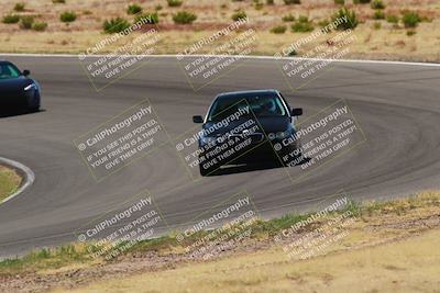 media/Apr-13-2025-Touge2Track (Sun) [[1b03265cc0]]/Red group/Turn 2/